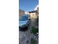 Sahibinden Renault Kangoo 1.4 Pampa 2000 Model yarısı nakit yarısı kredi kartına taksit yapılır
