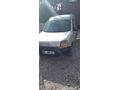 Sahibinden Renault Kangoo 1.4 Pampa 2000 Model yarısı nakit yarısı kredi kartına taksit yapılır