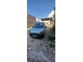 Sahibinden Renault Kangoo 1.4 Pampa 2000 Model yarısı nakit yarısı kredi kartına taksit yapılır