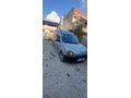 Sahibinden Renault Kangoo 1.4 Pampa 2000 Model yarısı nakit yarısı kredi kartına taksit yapılır
