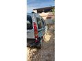 Sahibinden Renault Kangoo 1.4 Pampa 2000 Model yarısı nakit yarısı kredi kartına taksit yapılır