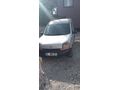 Sahibinden Renault Kangoo 1.4 Pampa 2000 Model yarısı nakit yarısı kredi kartına taksit yapılır