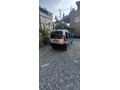 Sahibinden Renault Kangoo 1.4 Pampa 2000 Model yarısı nakit yarısı kredi kartına taksit yapılır