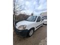 Sahibinden Peugeot Partner 1.9 D 2008 Model
