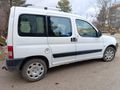 Sahibinden Peugeot Partner 1.9 D 2008 Model
