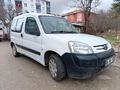 Sahibinden Peugeot Partner 1.9 D 2008 Model