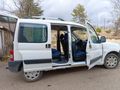 Sahibinden Peugeot Partner 1.9 D 2008 Model