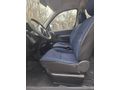 Sahibinden Peugeot Partner 1.9 D 2008 Model