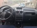 Sahibinden Peugeot Partner 1.9 D 2008 Model
