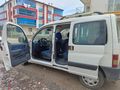 Sahibinden Peugeot Partner 1.9 D 2008 Model