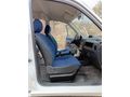 Sahibinden Peugeot Partner 1.9 D 2008 Model