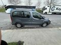 Sahibinden Citroen Berlingo 1.6 HDi Combi SX 2011 Model 