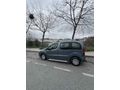 Sahibinden Citroen Berlingo 1.6 HDi Combi SX 2011 Model 