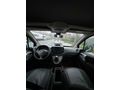 Sahibinden Citroen Berlingo 1.6 HDi Combi SX 2011 Model 