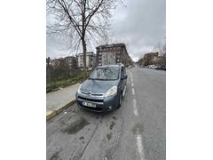 Sahibinden Citroen Berlingo 1.6 HDi Combi SX 2011 Model 
