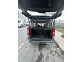 Sahibinden Citroen Berlingo 1.6 HDi Combi SX 2011 Model 