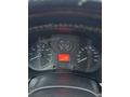 Sahibinden Citroen Berlingo 1.6 HDi Combi SX 2011 Model 