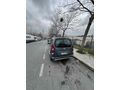 Sahibinden Citroen Berlingo 1.6 HDi Combi SX 2011 Model 