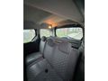 Sahibinden Citroen Berlingo 1.6 HDi Combi SX 2011 Model 
