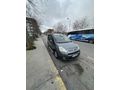 Sahibinden Citroen Berlingo 1.6 HDi Combi SX 2011 Model 