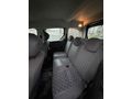 Sahibinden Citroen Berlingo 1.6 HDi Combi SX 2011 Model 