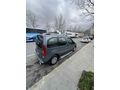 Sahibinden Citroen Berlingo 1.6 HDi Combi SX 2011 Model 