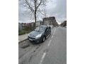Sahibinden Citroen Berlingo 1.6 HDi Combi SX 2011 Model 
