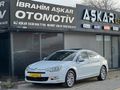 2013 CİTROEN C5 EXECUTİVE 1.6 HDİ 115 BG 190.000 km