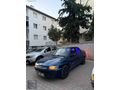 FORS ESKORT 1.6 CL. MOTOR ŞANZIMAN SORUSUZ