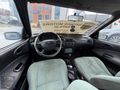 FORS ESKORT 1.6 CL. MOTOR ŞANZIMAN SORUSUZ