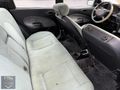 FORS ESKORT 1.6 CL. MOTOR ŞANZIMAN SORUSUZ