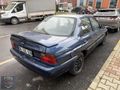 FORS ESKORT 1.6 CL. MOTOR ŞANZIMAN SORUSUZ