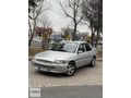 YAVUZ OTOMOTİV'DEN 1997 ESCORT 1.6 CLX BAKIMLI