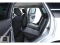 BEY MOTORS'DAN ** 2011 FORD FOCUS 1.6 TCİ COLLECTİON BAKIMLI **