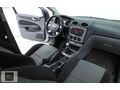 BEY MOTORS'DAN ** 2011 FORD FOCUS 1.6 TCİ COLLECTİON BAKIMLI **