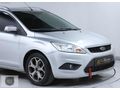 BEY MOTORS'DAN ** 2011 FORD FOCUS 1.6 TCİ COLLECTİON BAKIMLI **