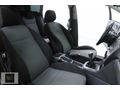 BEY MOTORS'DAN ** 2011 FORD FOCUS 1.6 TCİ COLLECTİON BAKIMLI **