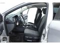 BEY MOTORS'DAN ** 2011 FORD FOCUS 1.6 TCİ COLLECTİON BAKIMLI **