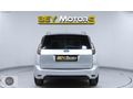 BEY MOTORS'DAN ** 2011 FORD FOCUS 1.6 TCİ COLLECTİON BAKIMLI **