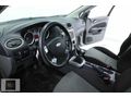 BEY MOTORS'DAN ** 2011 FORD FOCUS 1.6 TCİ COLLECTİON BAKIMLI **