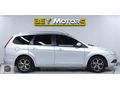 BEY MOTORS'DAN ** 2011 FORD FOCUS 1.6 TCİ COLLECTİON BAKIMLI **