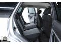 BEY MOTORS'DAN ** 2011 FORD FOCUS 1.6 TCİ COLLECTİON BAKIMLI **