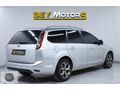 BEY MOTORS'DAN ** 2011 FORD FOCUS 1.6 TCİ COLLECTİON BAKIMLI **