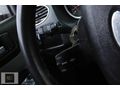 BEY MOTORS'DAN ** 2011 FORD FOCUS 1.6 TCİ COLLECTİON BAKIMLI **