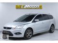 BEY MOTORS'DAN ** 2011 FORD FOCUS 1.6 TCİ COLLECTİON BAKIMLI **