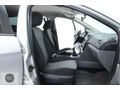 BEY MOTORS'DAN ** 2011 FORD FOCUS 1.6 TCİ COLLECTİON BAKIMLI **