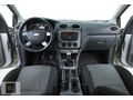 BEY MOTORS'DAN ** 2011 FORD FOCUS 1.6 TCİ COLLECTİON BAKIMLI **