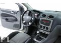 BEY MOTORS'DAN ** 2011 FORD FOCUS 1.6 TCİ COLLECTİON BAKIMLI **