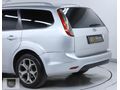 BEY MOTORS'DAN ** 2011 FORD FOCUS 1.6 TCİ COLLECTİON BAKIMLI **