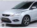 BEY MOTORS'DAN ** 2011 FORD FOCUS 1.6 TCİ COLLECTİON BAKIMLI **